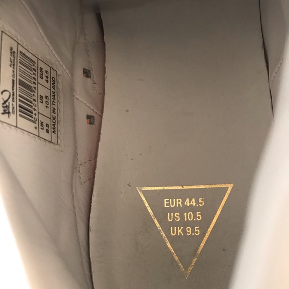 Patrick Mohr MK5 - Picture 5 of 8